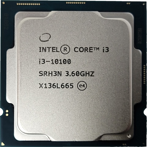 CPU Cpu i5 10505 61xwgW3xcSL._AC_SY200_QL15_.jpg
